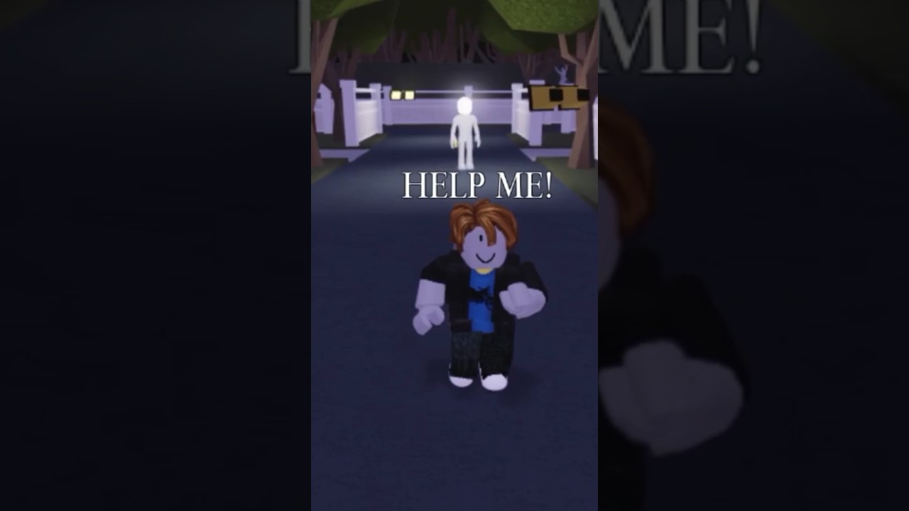 Roblox survive the killer 