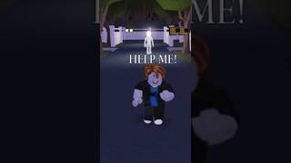 Roblox Survive The Killer