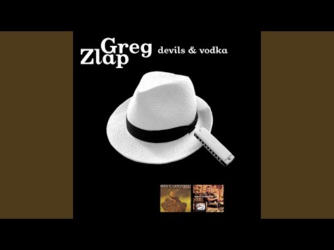 Vamper Boogie Jam [Remastered]