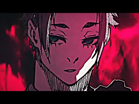 MONTAGEM ENTREGAR - MXZI X SAE ITOSHI (BEST VERSION) [BRAZILIAN PHONK]