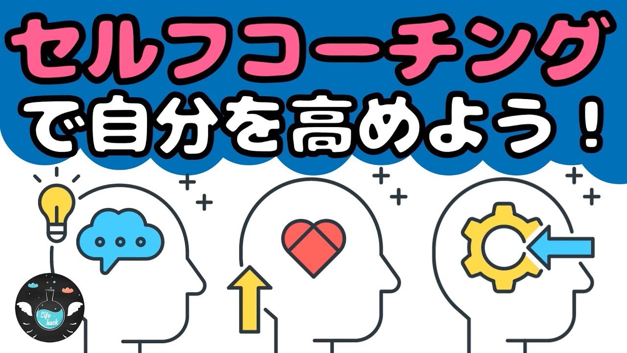 答えは相手の中にある ウェディングプランナーミュウの日記