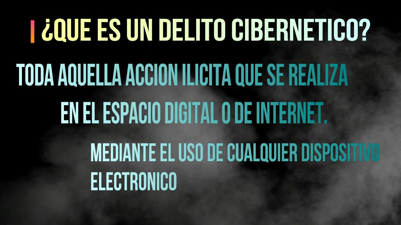  ASOCIACION MEXICANA CONTRA DELITOS CIBERNETICOS A.C