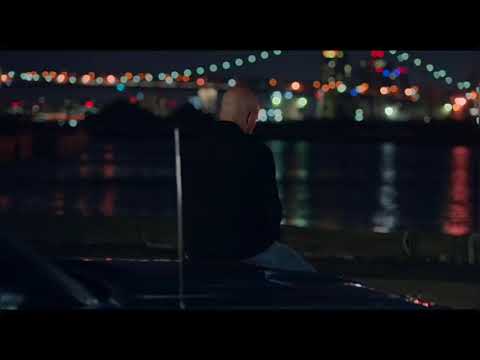 Movie Trailer - Haymaker
