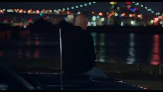 Movie Trailer - Haymaker