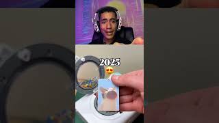 Máquina de lavar VS CAMPAINHA 🛎️