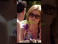 Claire Catches Phil Staring At Gloria In Swimwear Modern Family Funny Moments Shorts Claire Catches Phil Staring At Gloria In Swimwear Modern Family Funny Moments Shorts