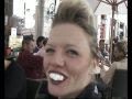 Belles dents  bthune