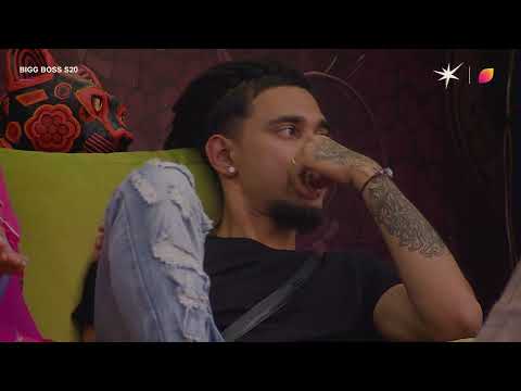 Complications Increasing In The House | Bigg Boss 20