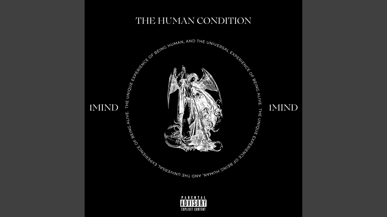 Guarda INDECISION su YouTube Guarda INDECISION su YouTube