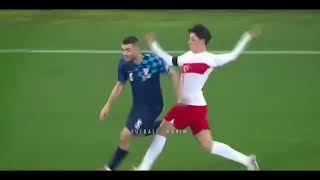 Arda Güler Welcome To Real Madrid 1