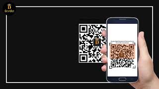 Devdut// 24 mudra  Qr code live hona vala h new update screenshot 4