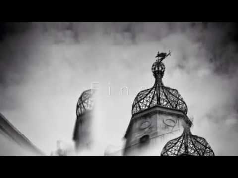 CE STA NU CAMPANONE CHE SONA A LLONGHE MBOLÒ