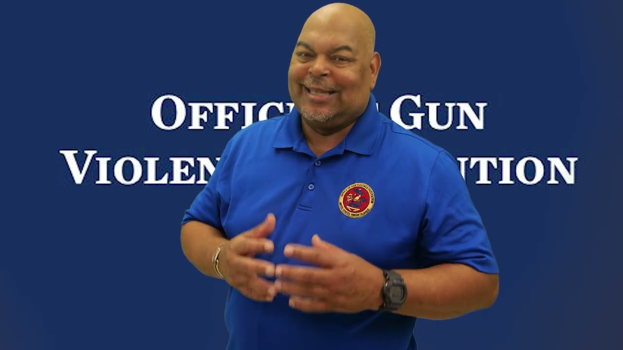 Welcome Back Message: Tony Emanuel - Positive Behavior