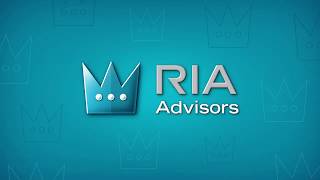 RIA Advisors Monday Midday Update for 6-3-19
