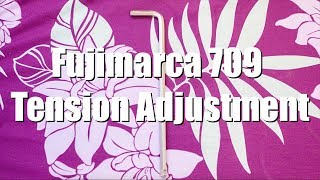 fujimarca v2