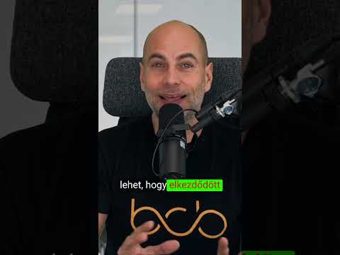 JÖHET A MT.GOX KÁROSULTAK KIFIZETÉSE? #blockchainbloomhungary