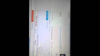 Test scraper olx pentru liviu