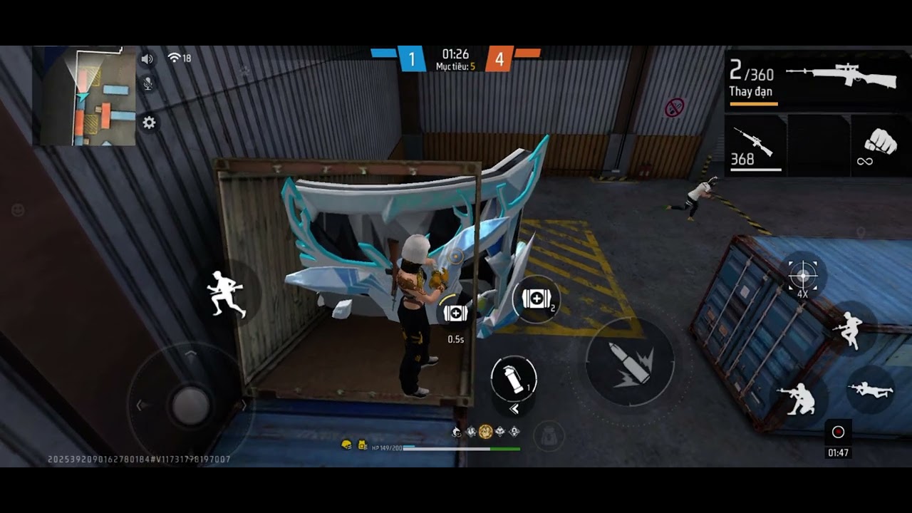 ngày 27 tháng 2, 2026