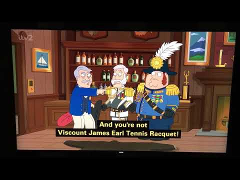 Peter skipping rope Peter skipping rope