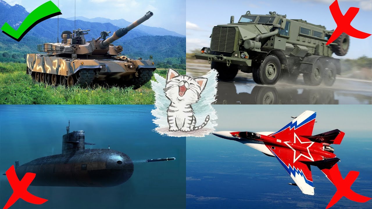 Бабочка военная машина