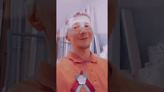 живу в кайф добавляйтесь тик ток @ARSIOMX