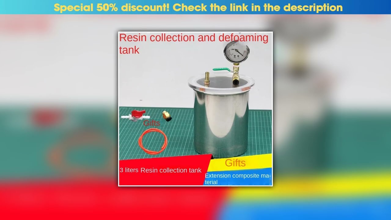 Best Vacuum diversion process resin collector vacuum tank liquid defoaming irrigation vacuum collec