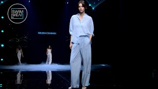 Melissa Obadash Canaria Swimwear 2025 3