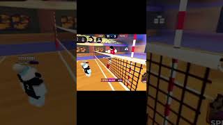 Bro Actually Rage Quit