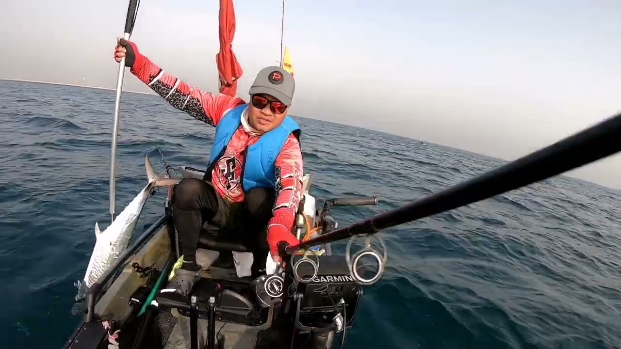 泡と音が効く！ SOULS 『 AIR MATIC』 - YouTube