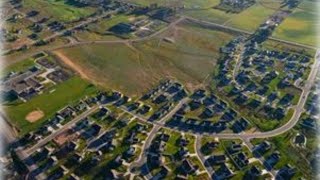 11/05/2020 Kootenai County Community Development Deliberations