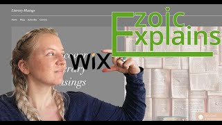 How To Move Your Wix Website To Wordpress