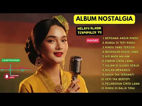 ANGIN - Tasya Rosmala Adella - OM ADELLA