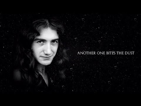 john-deacon-anthology---another-one-bites-the-dust