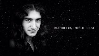 John Deacon Anthology - Another one bites the dust