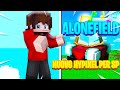 IL NUOVO HYPIXEL degli SP!