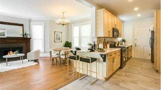600 Richmond Avenue Buffalo, NY 14222