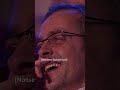 Hape Kerkeling singt in 12 verschiedenen Spachen (fast) | Hape Kerkeling – Total normal