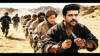 Darshan New Movie 2026 Superhit (HD) Blockbuster South Indian Hindi Dubbed Action Movie || Dumdaar