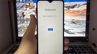 Nokia C210 Frp Bypass Android 13 New Update 2025  Not Work All Method I Try 