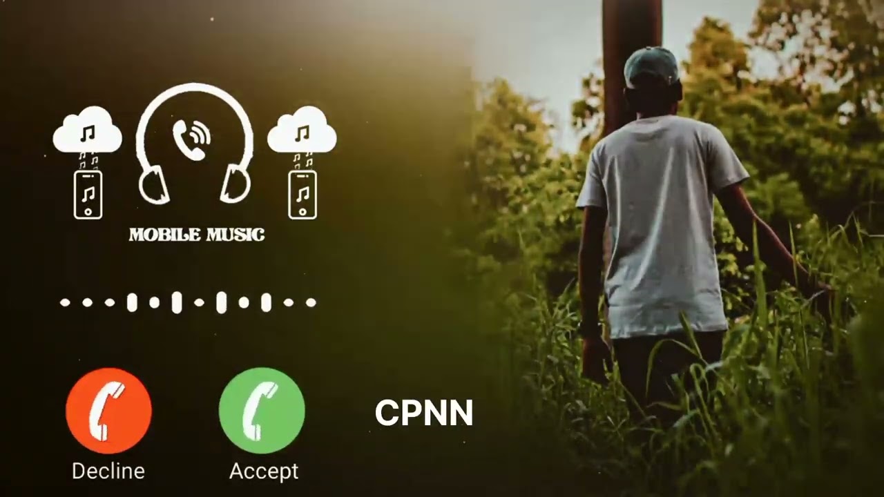 Best Romantic Ringtone 2026 🔥 New Viral Call tone 