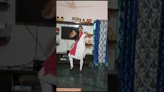 Devoty Dance By Rani I Am Love It Har Har Mahadeva Shambhu