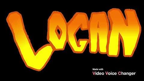 Luxor 2 Game Trailer Low pitched