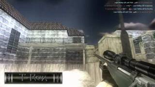 Black Death 2 (by BAPBAP).avi