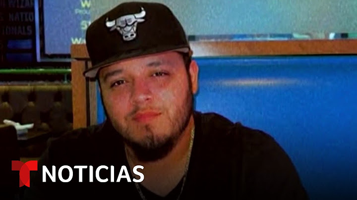Una jueza deja entrever en corte que protegerá a Abrego de otra deportación | Noticias Telemundo