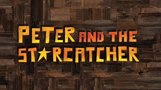 Peter theStarCatcher - Molly Descends