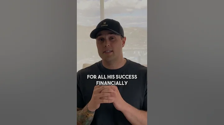 Charlie Munger's book recommendations. #book #booktok #charliemunger