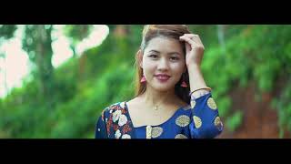 Relaima Jeevan Rana Arjun Thapa New Nepali Pop Song 2019 2075