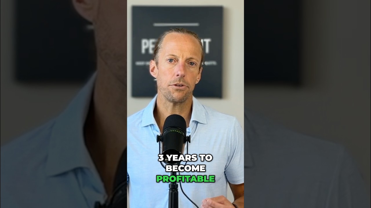 Salary guarantees create complacent insurance advisors. Time management will dictate your success.