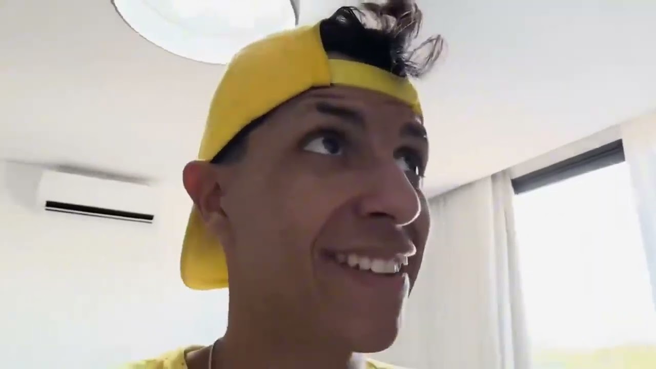 OS MINI ROSA VOLTARAM - MELHORES VÍDEO DA EMILLYVICK#1