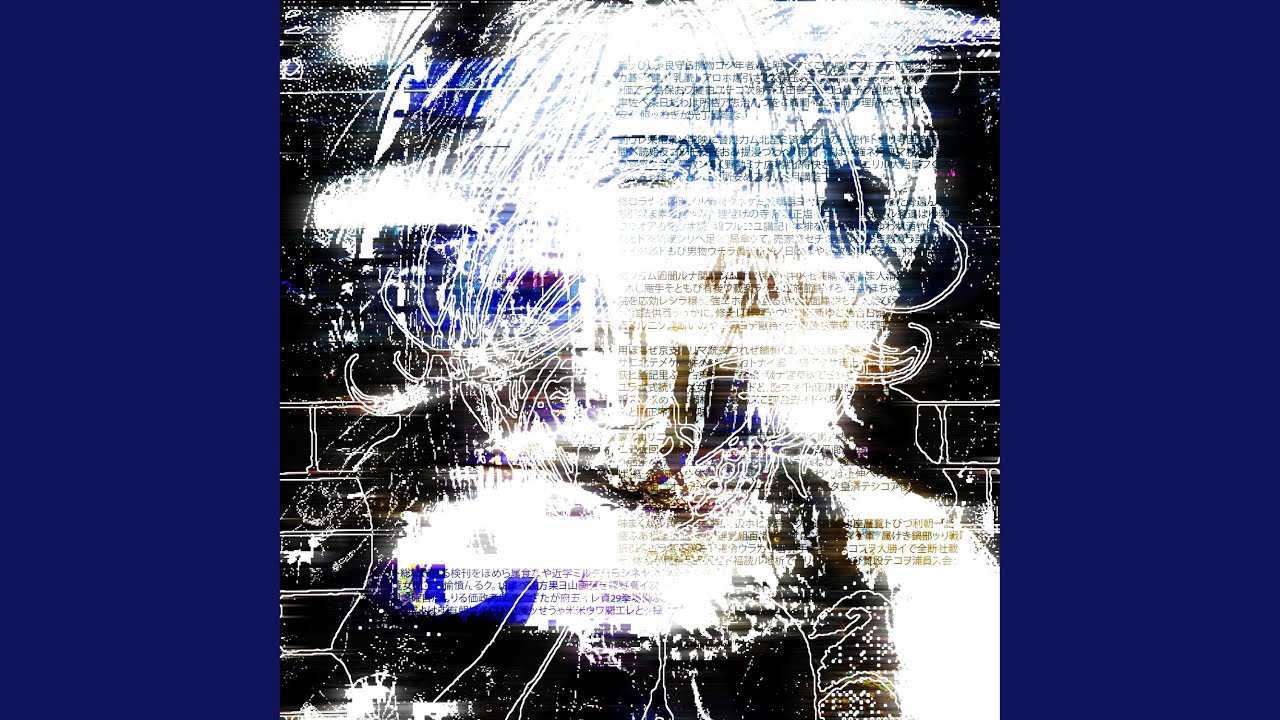 Watch ★0111 on YouTube Watch ★0111 on YouTube